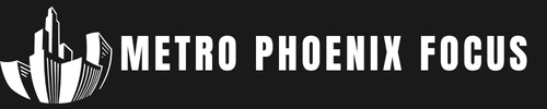 metrophoenixfocus.com